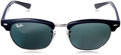 best ray ban clubmaster knockoffs